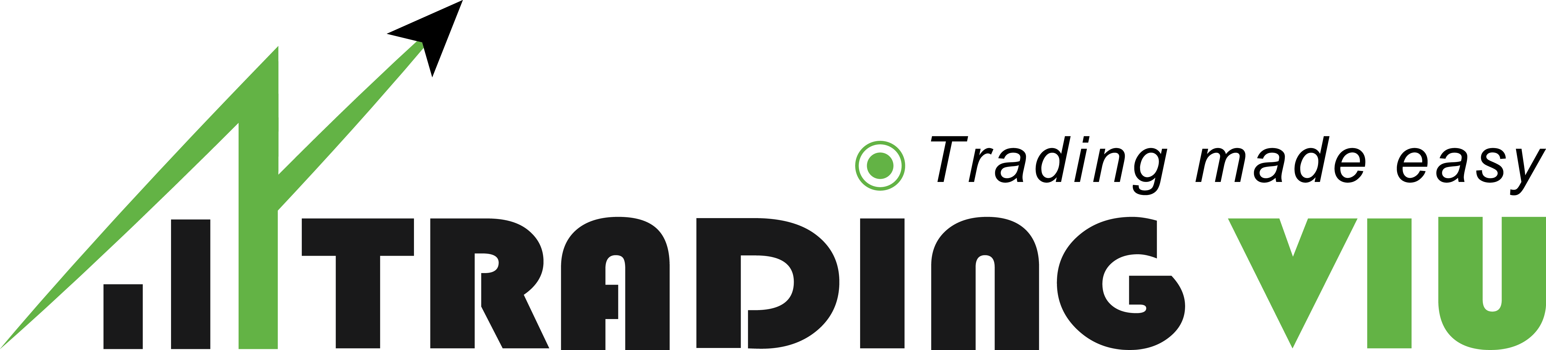 TradingViu – Get Trade Ideas in Equity, Futures and options.